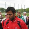 Bild038