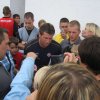 Bild039