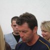 Bild040
