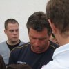 Bild041