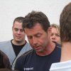Bild042