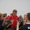Bild044