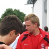 Bild046