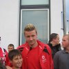 Bild047
