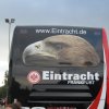 Bild049