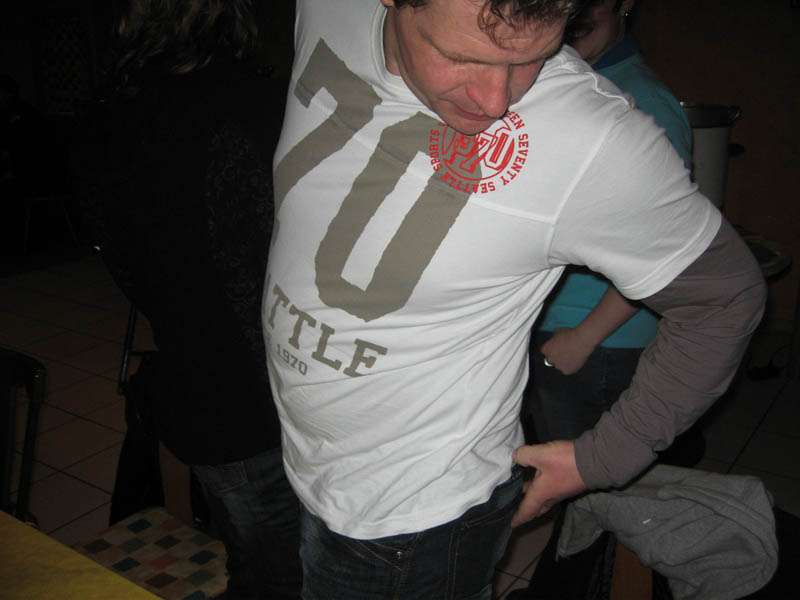 bild002