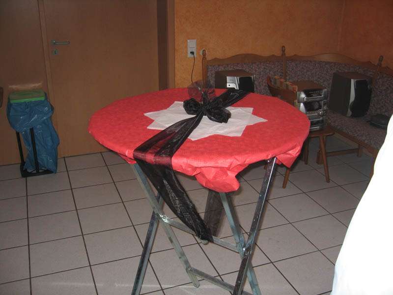 bild004