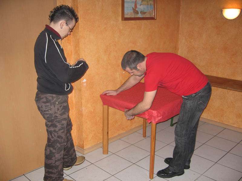 bild005