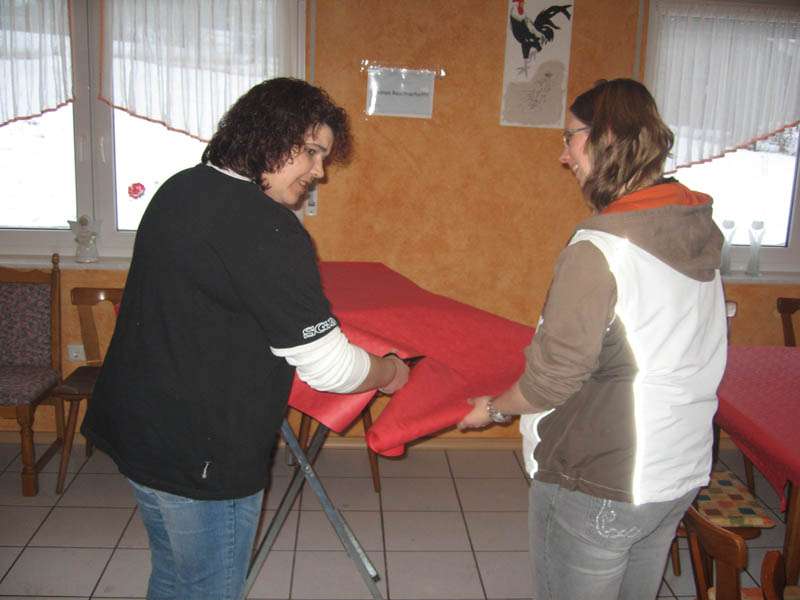 bild006