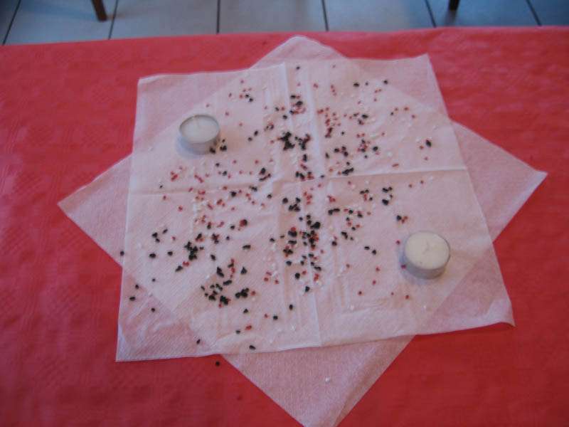 bild010