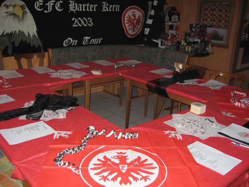 bild014