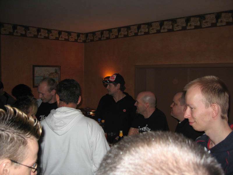 bild015