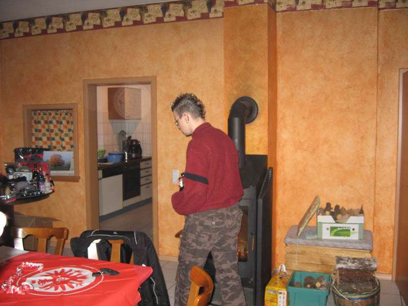 bild016
