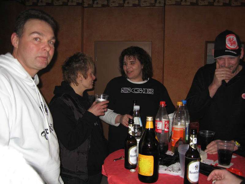 bild018