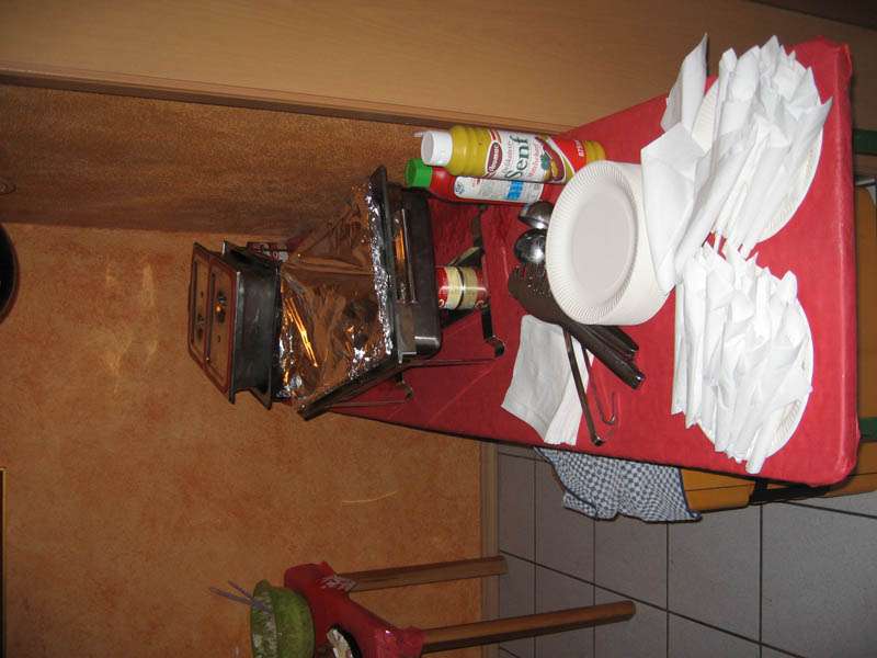 bild021