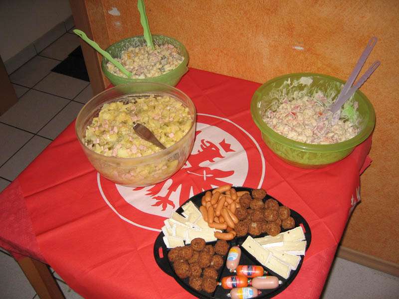 bild022