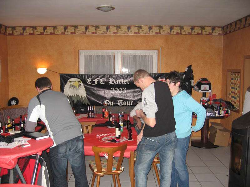 bild024
