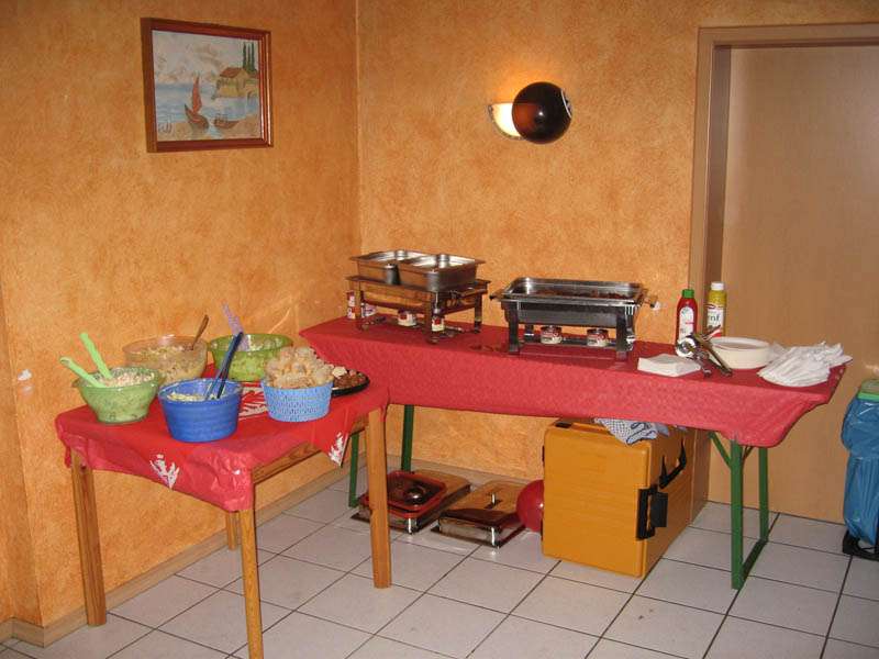 bild025