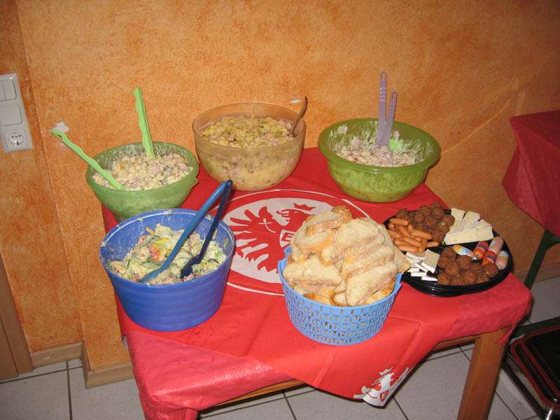 bild026