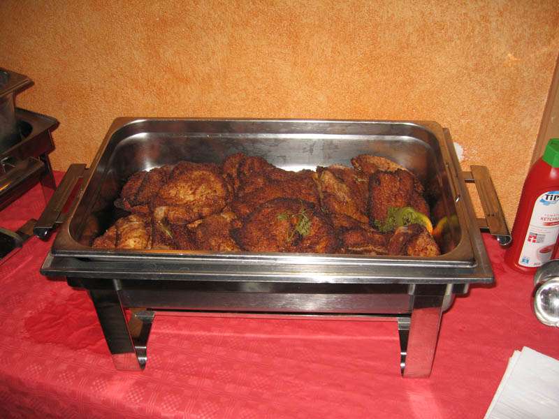 bild027