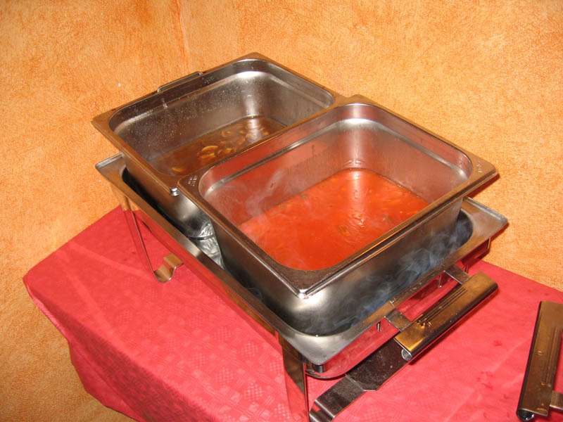 bild028