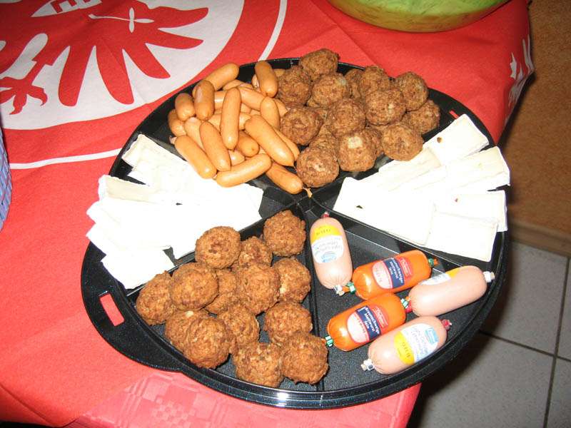 bild029