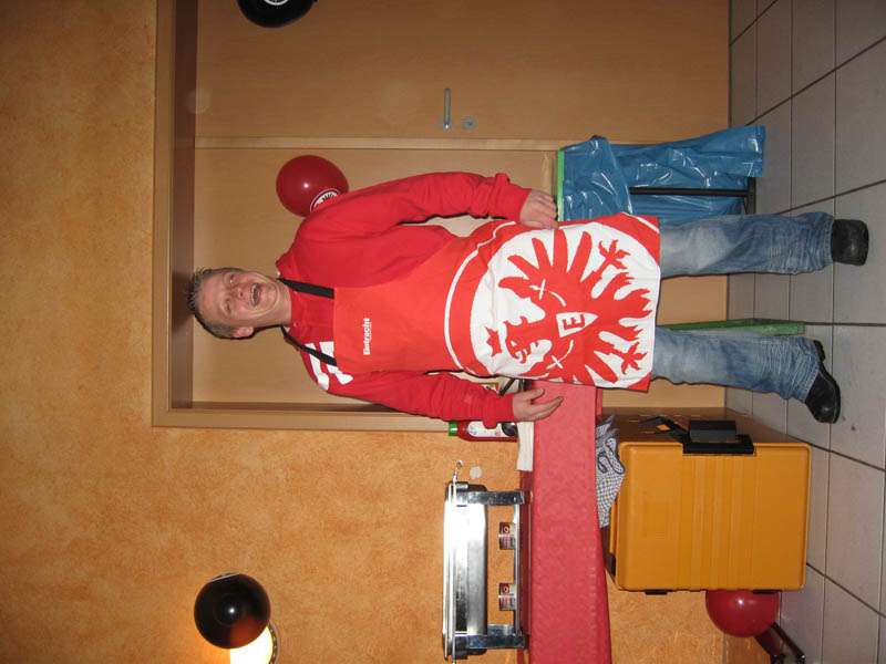 bild031