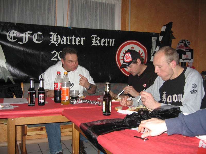 bild032