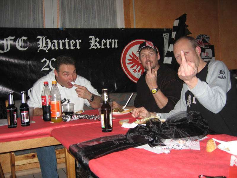 bild033
