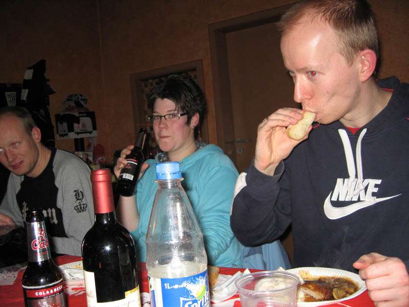bild035