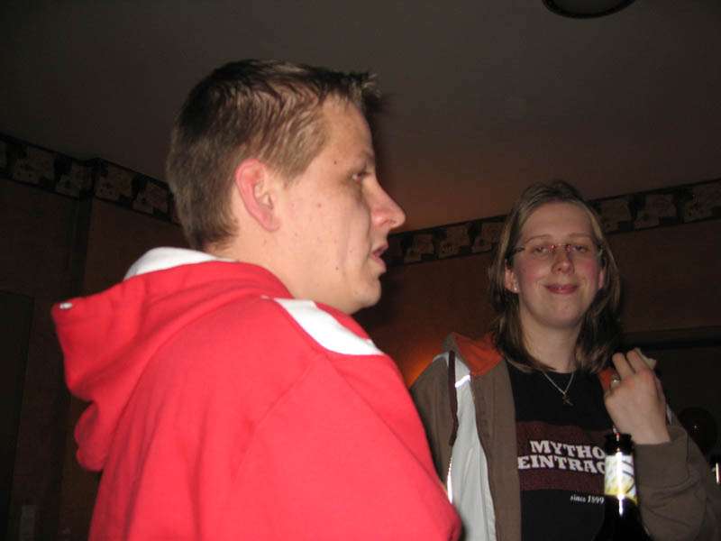 bild036