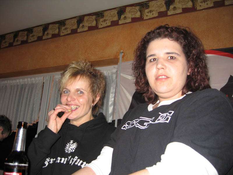 bild037