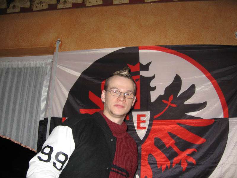 bild038