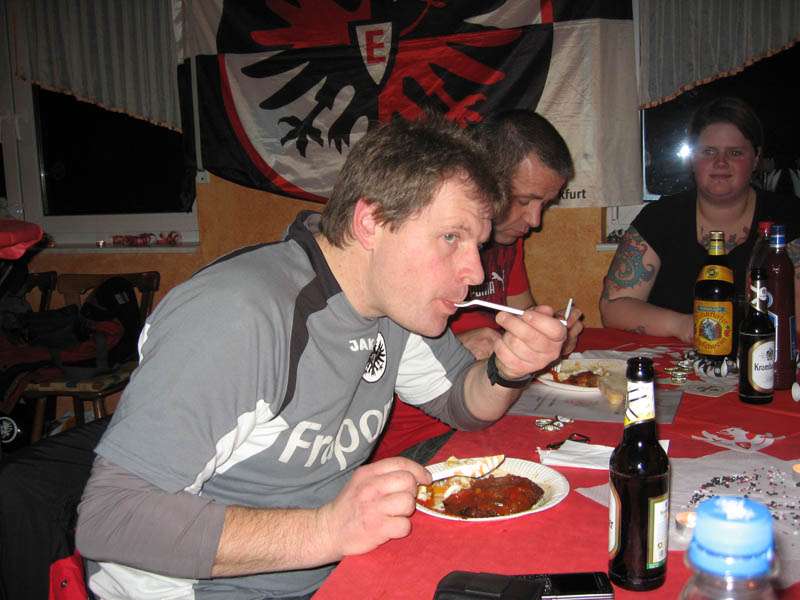 bild039