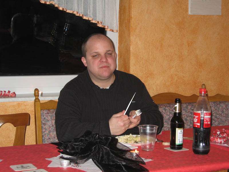 bild040