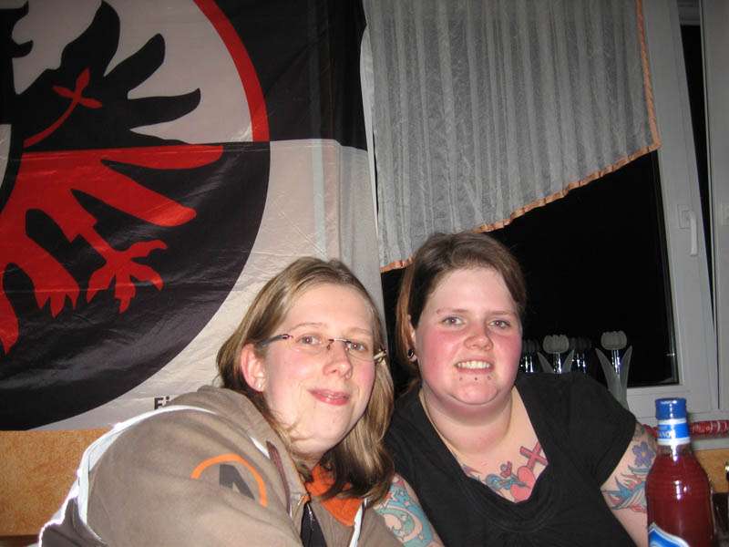 bild041