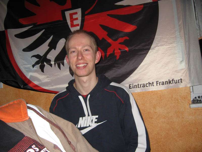 bild042