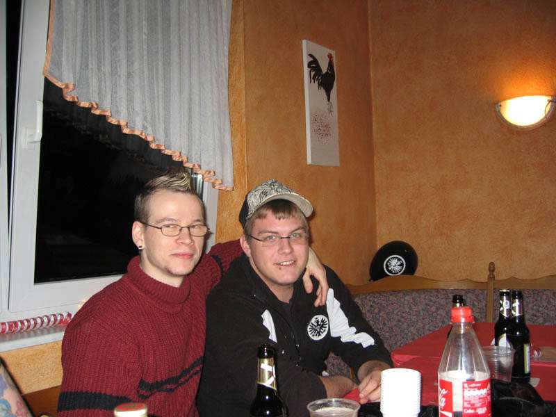 bild043