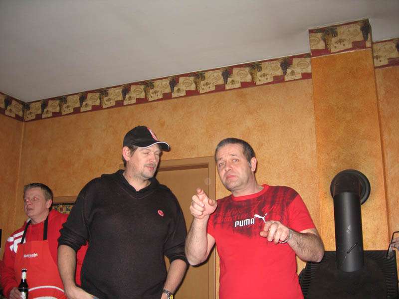 bild044