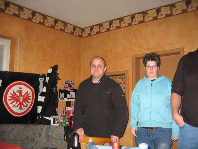 bild045