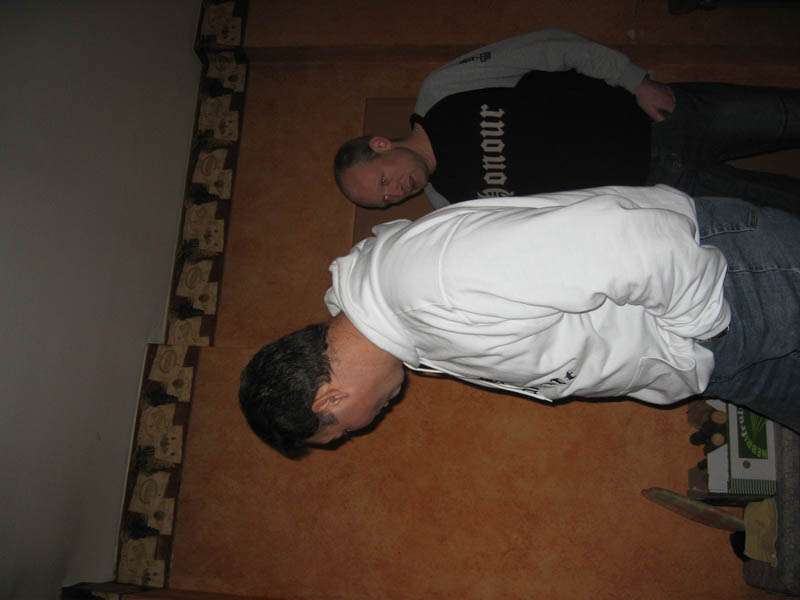 bild046