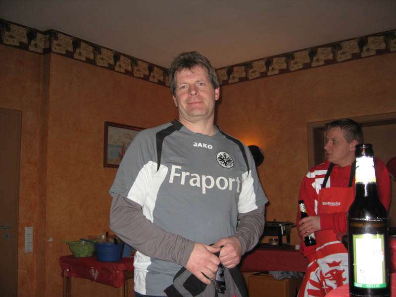 bild047