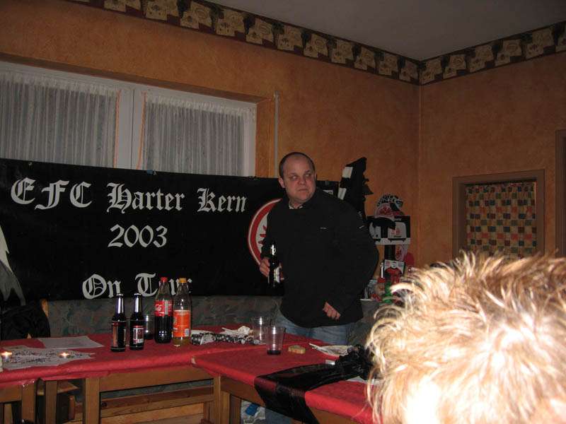 bild049