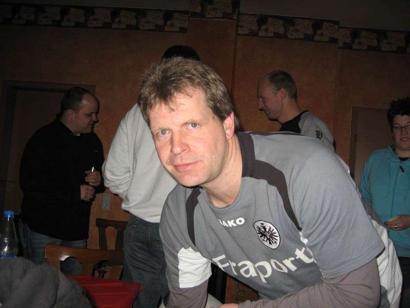 bild050