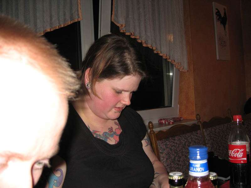 bild051