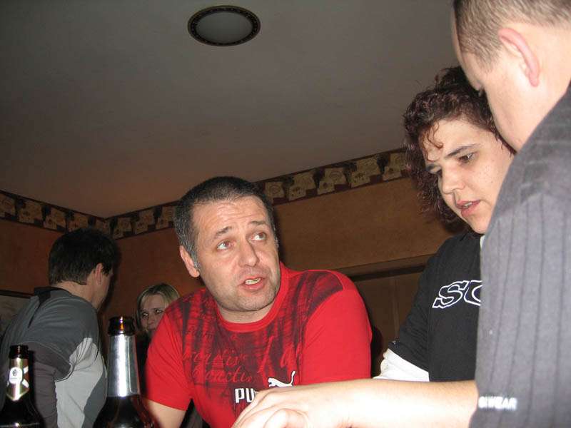 bild052