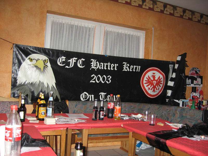 bild053