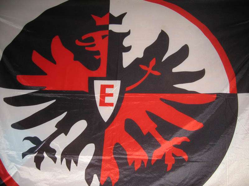 bild054