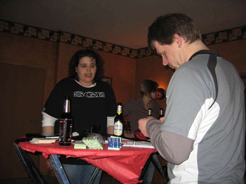 bild055