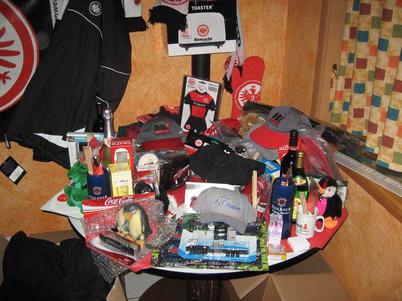 bild058